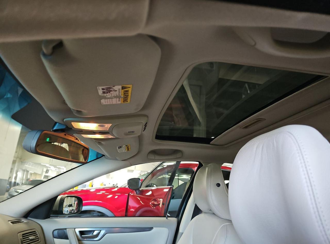 2008 Volvo S60 2.5T Gladstone OR