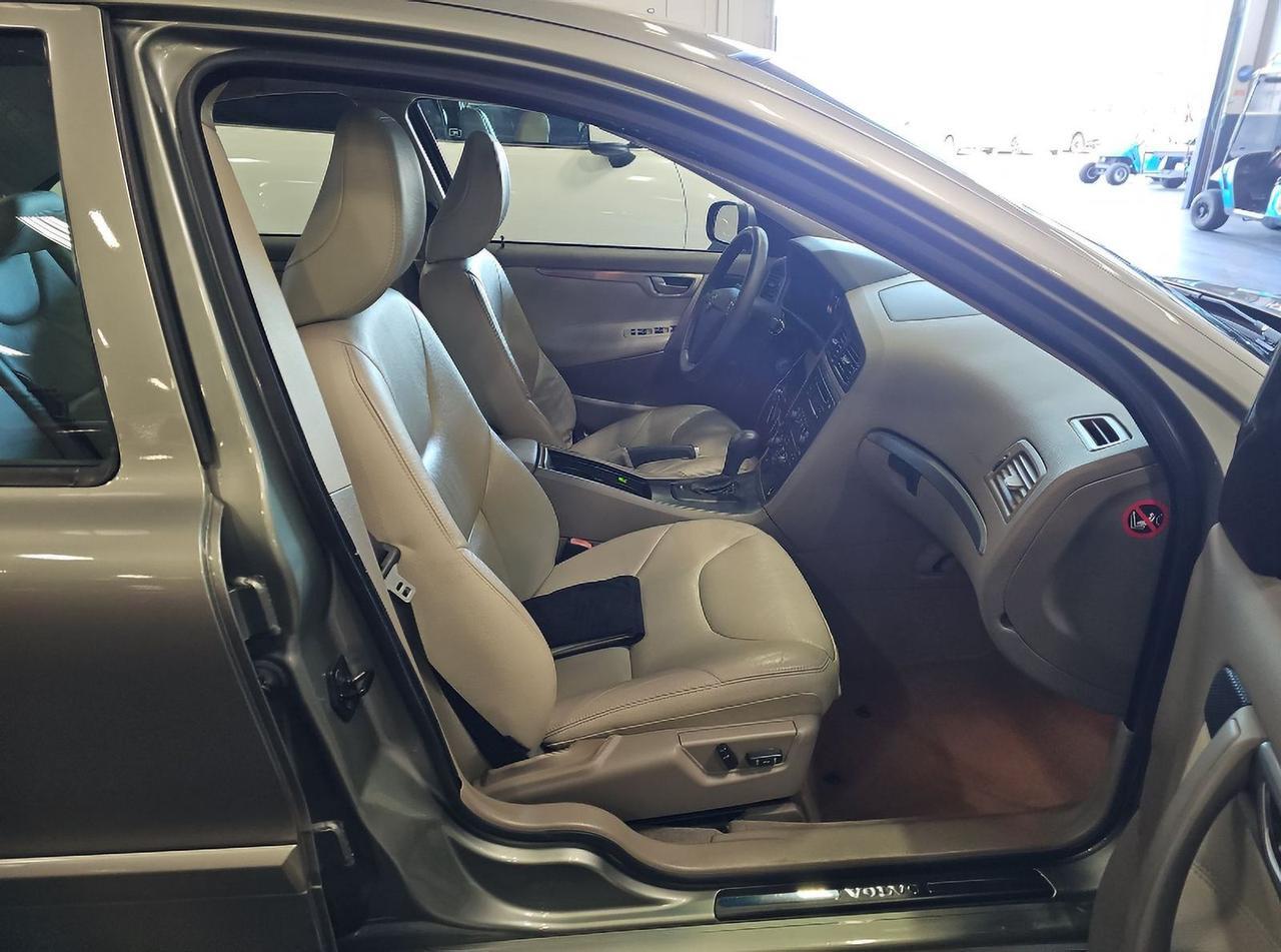 2008 Volvo S60 2.5T Gladstone OR