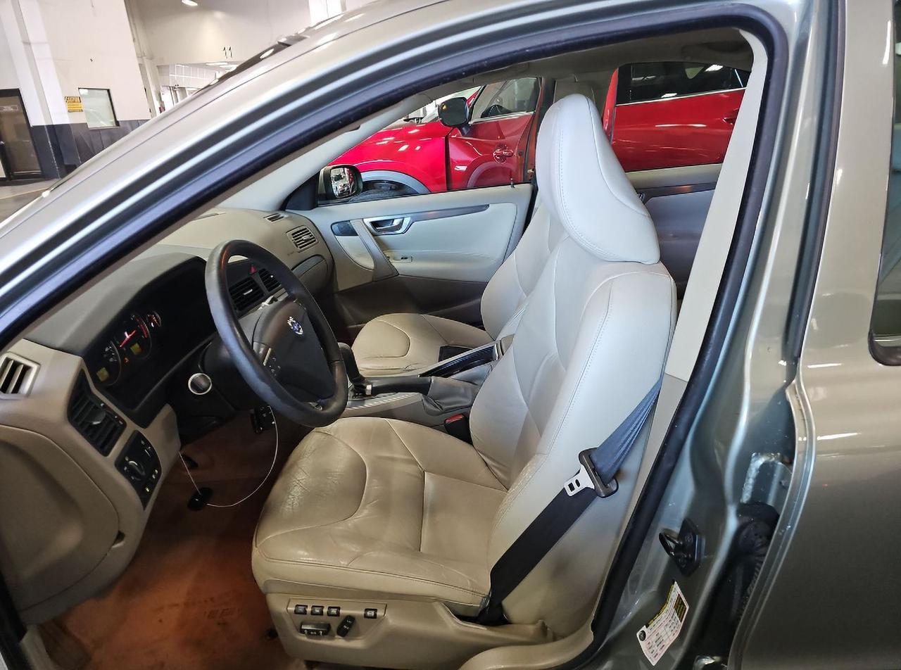 2008 Volvo S60 2.5T Gladstone OR