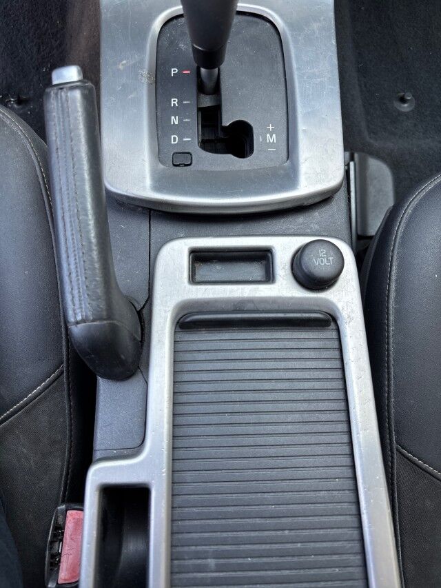 2008 Volvo V50 2.4L w/Snrf Cleveland OH