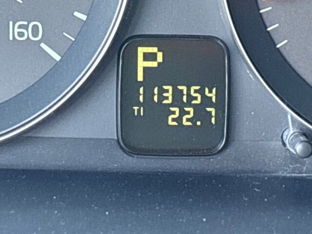2008 Volvo V50 2.4L w/Snrf Cleveland OH