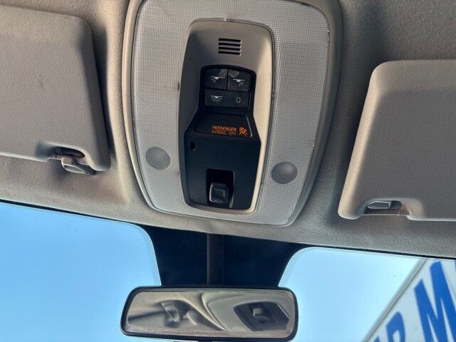 2008 Volvo V50 2.4L w/Snrf Cleveland OH