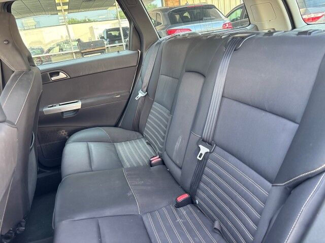 2008 Volvo V50 2.4L w/Snrf Cleveland OH