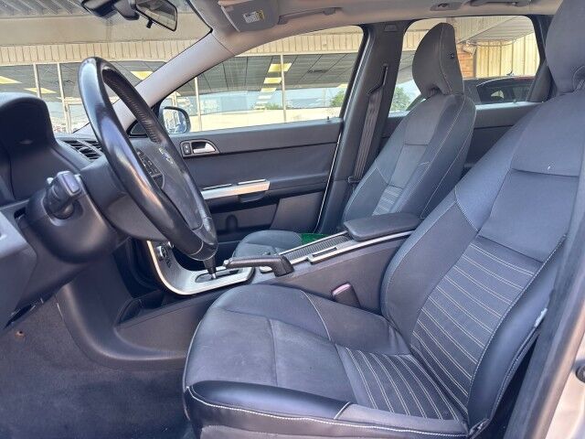 2008 Volvo V50 2.4L w/Snrf Cleveland OH