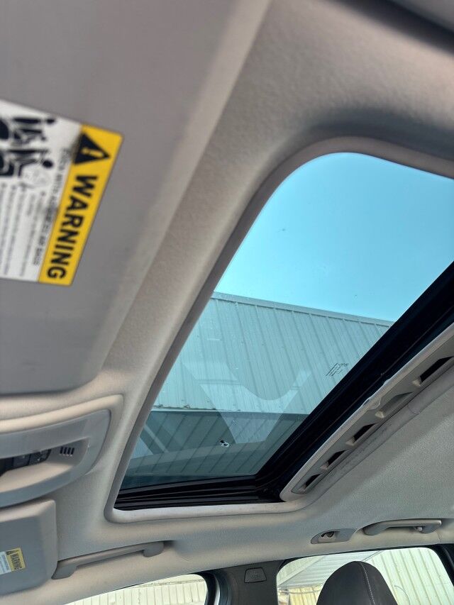 2008 Volvo V50 2.4L w/Snrf Cleveland OH