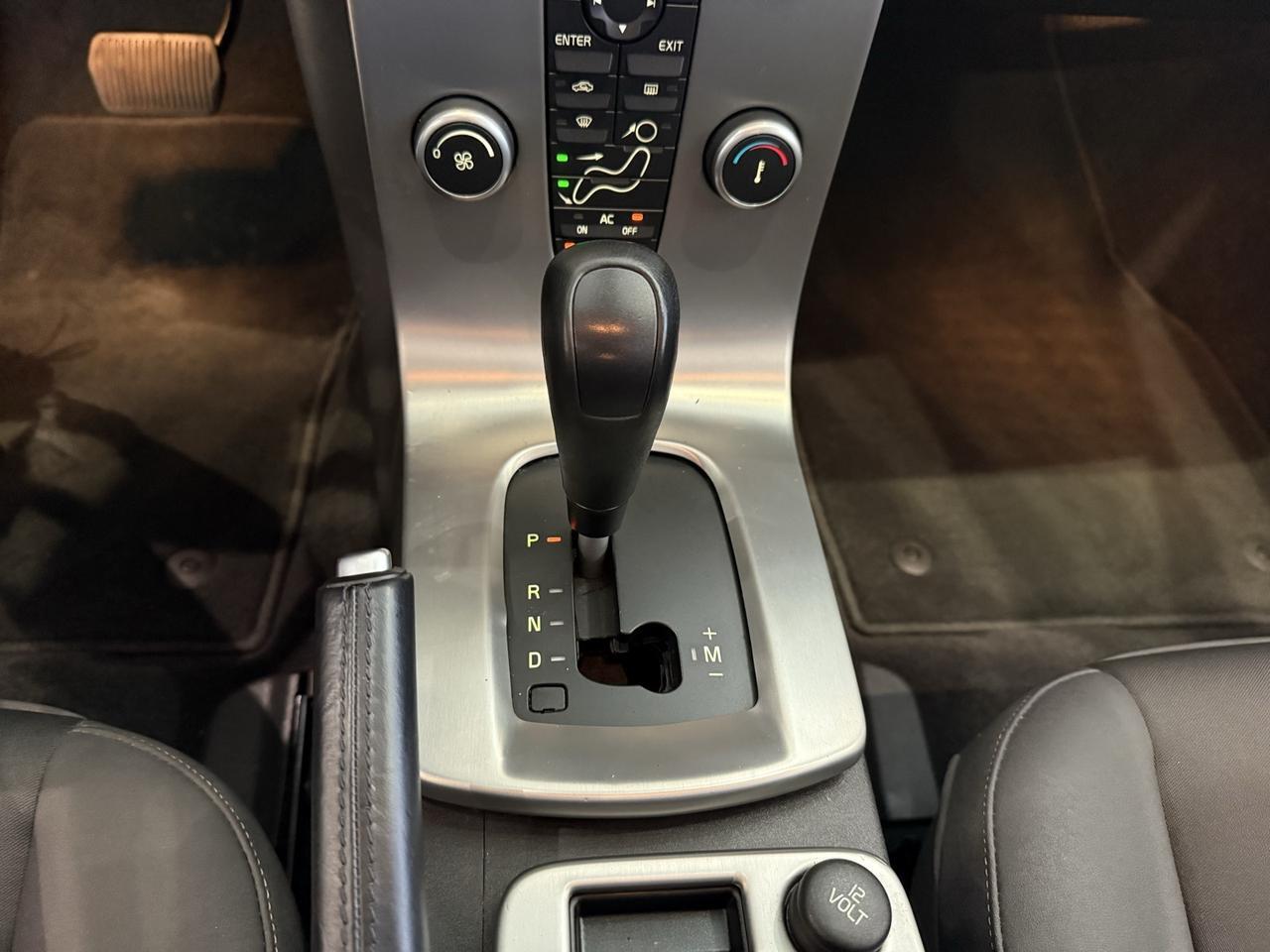 2008 Volvo V50 2.4i Annapolis MD