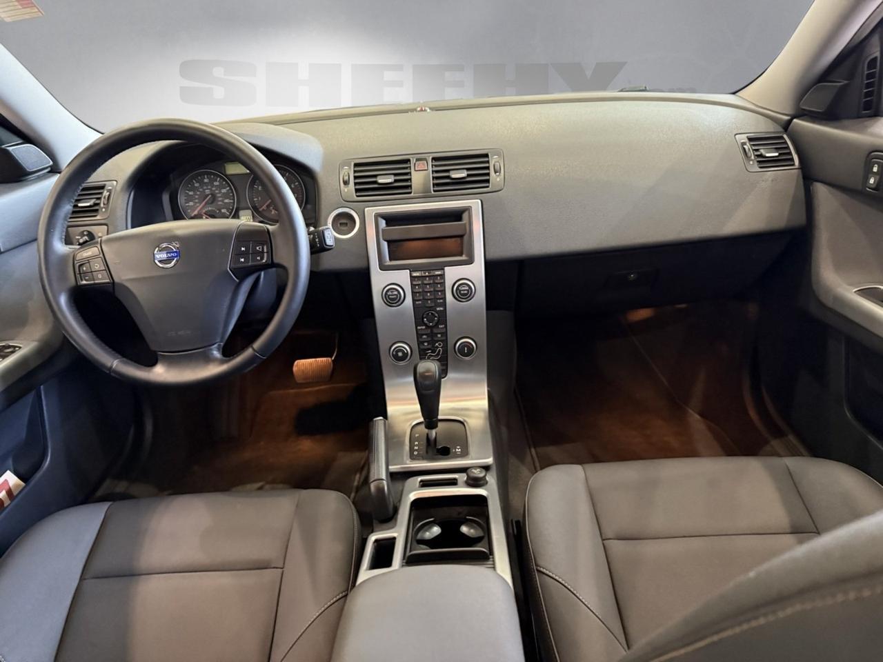 2008 Volvo V50 2.4i Annapolis MD