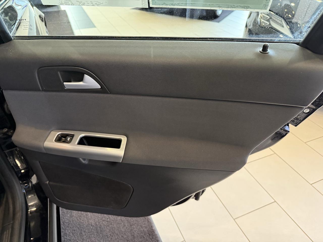 2008 Volvo V50 2.4i Annapolis MD