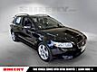 2008 Volvo V50 2.4i