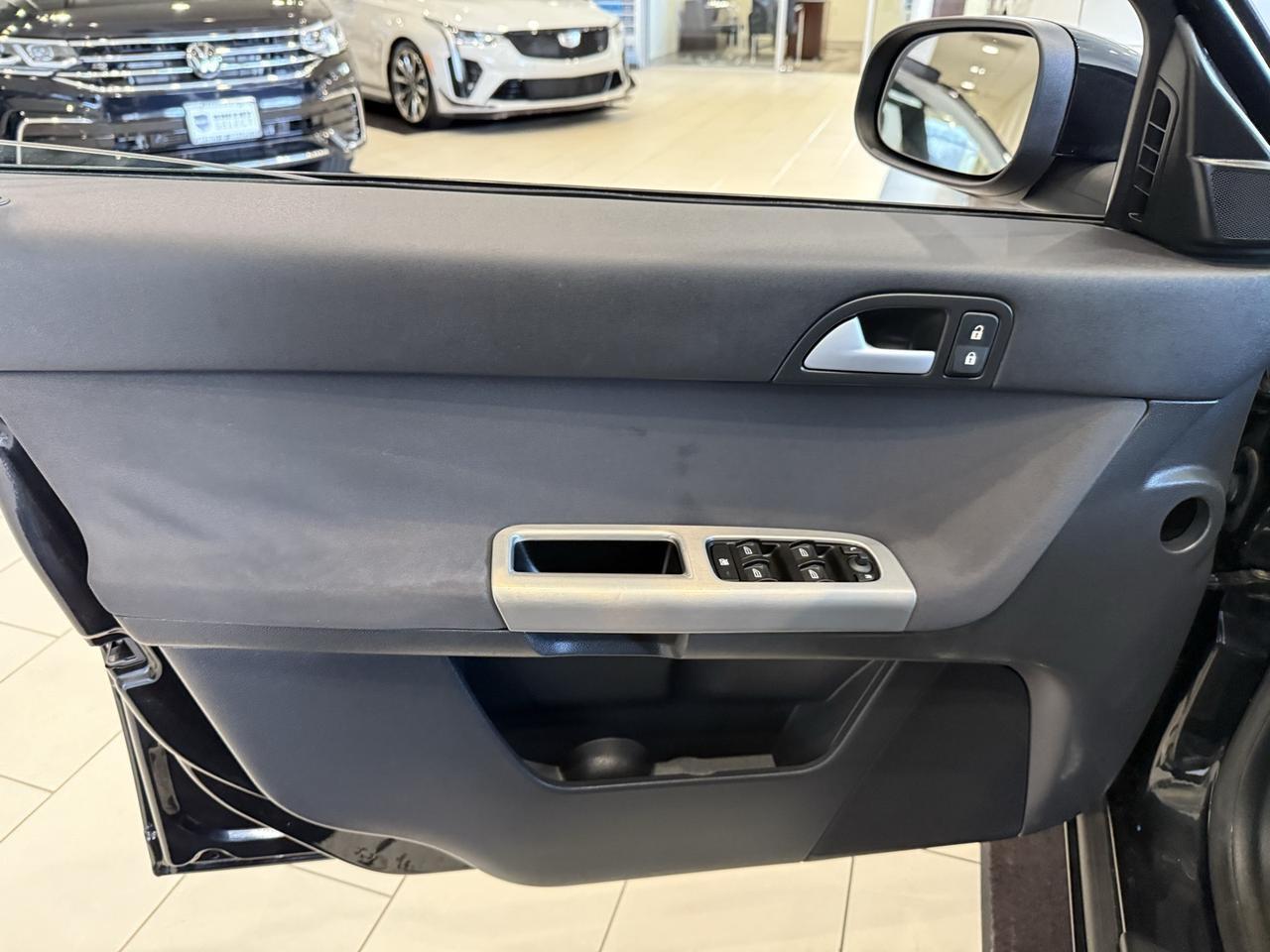 2008 Volvo V50 2.4i Annapolis MD