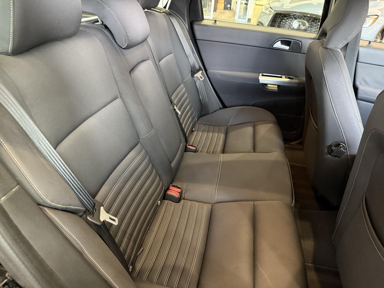 2008 Volvo V50 2.4i Annapolis MD