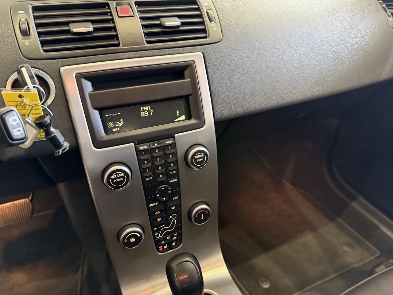 2008 Volvo V50 2.4i Annapolis MD