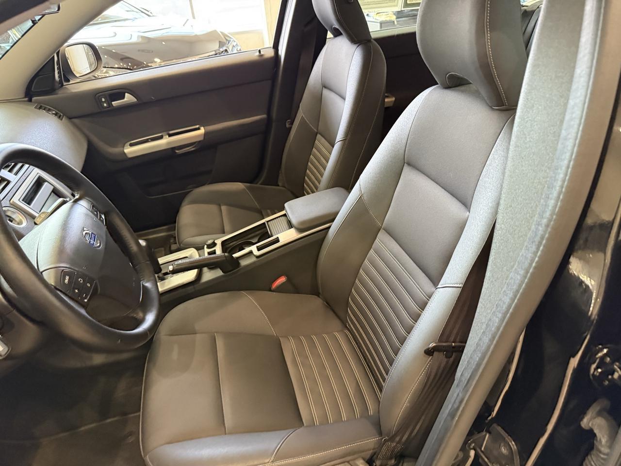 2008 Volvo V50 2.4i Annapolis MD