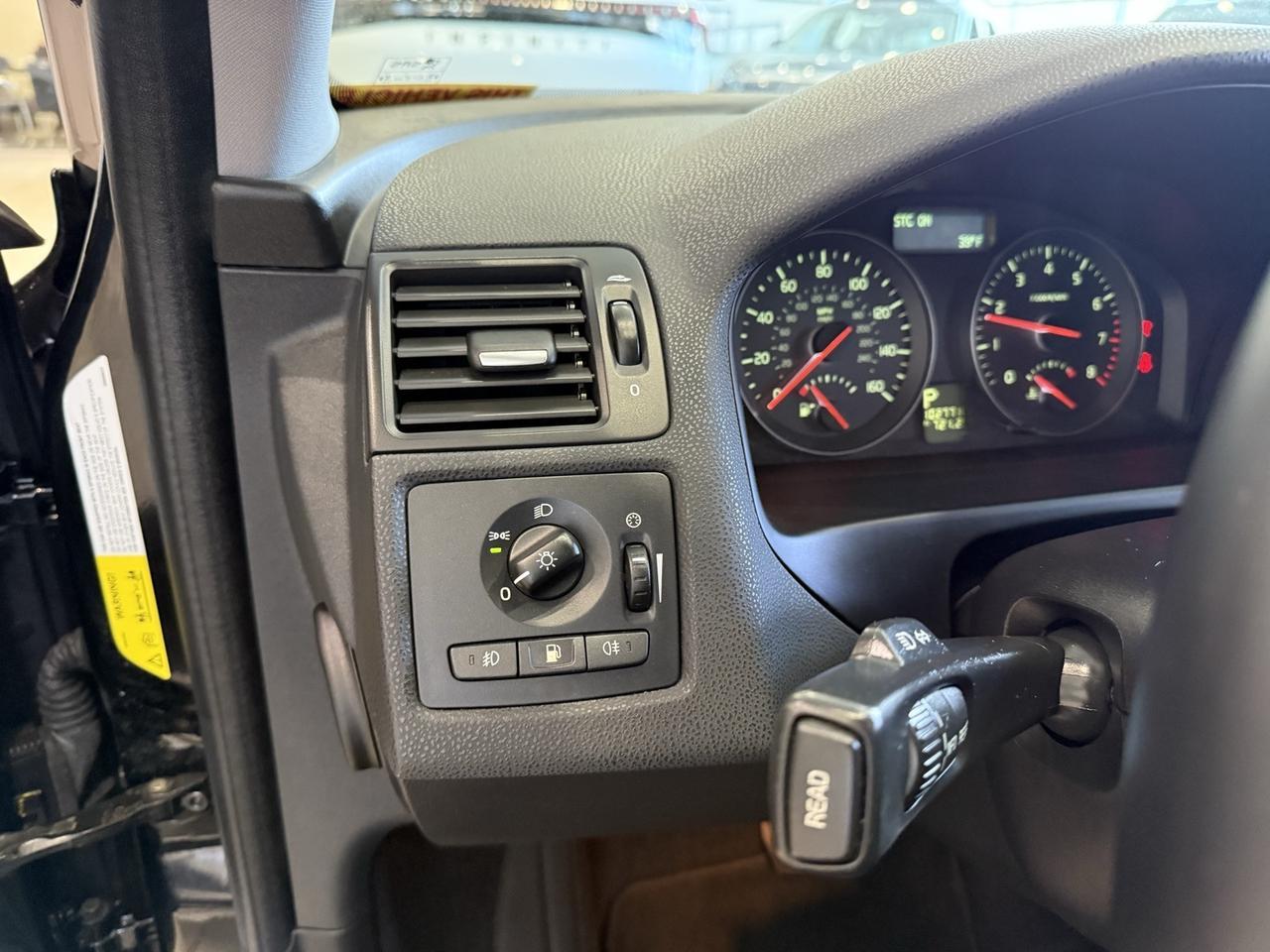 2008 Volvo V50 2.4i Annapolis MD