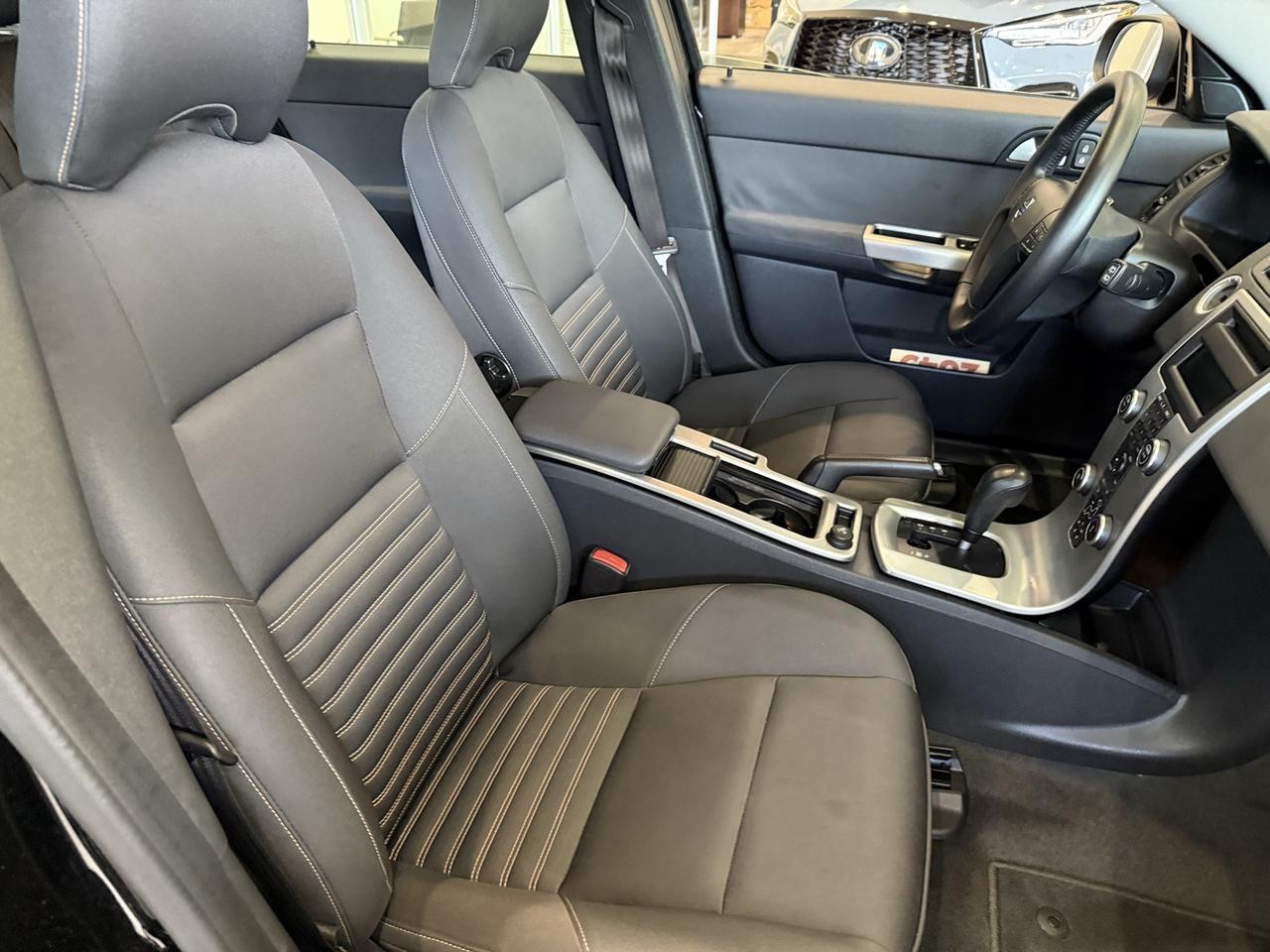 2008 Volvo V50 2.4i Annapolis MD