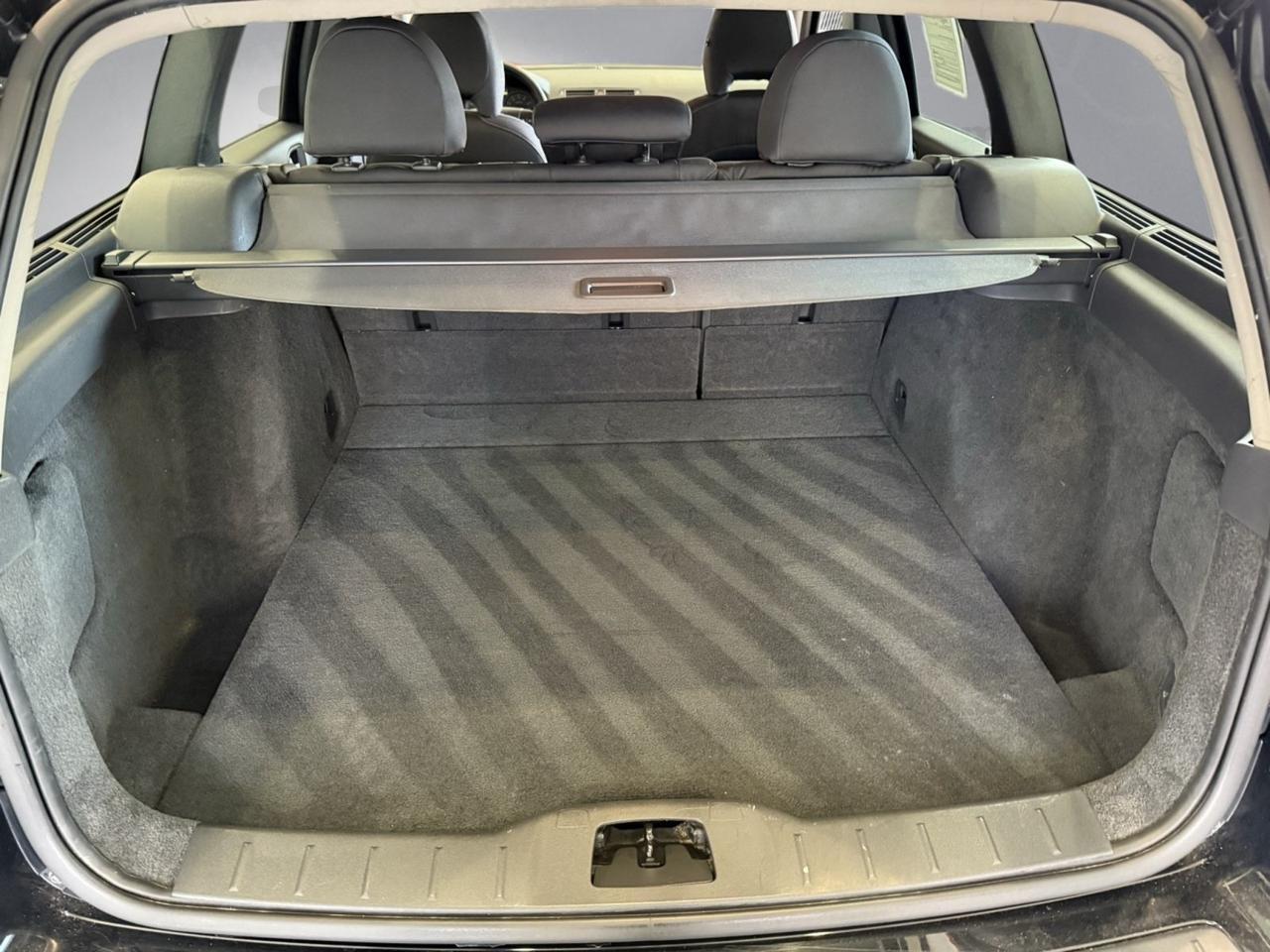 2008 Volvo V50 2.4i Annapolis MD