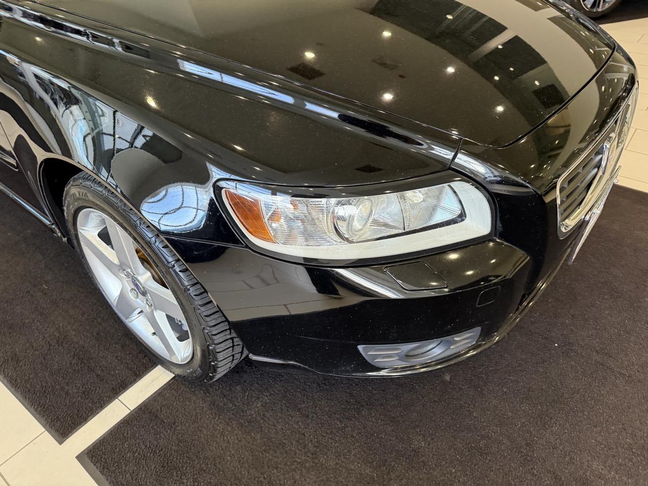 2008 Volvo V50 2.4i Annapolis MD