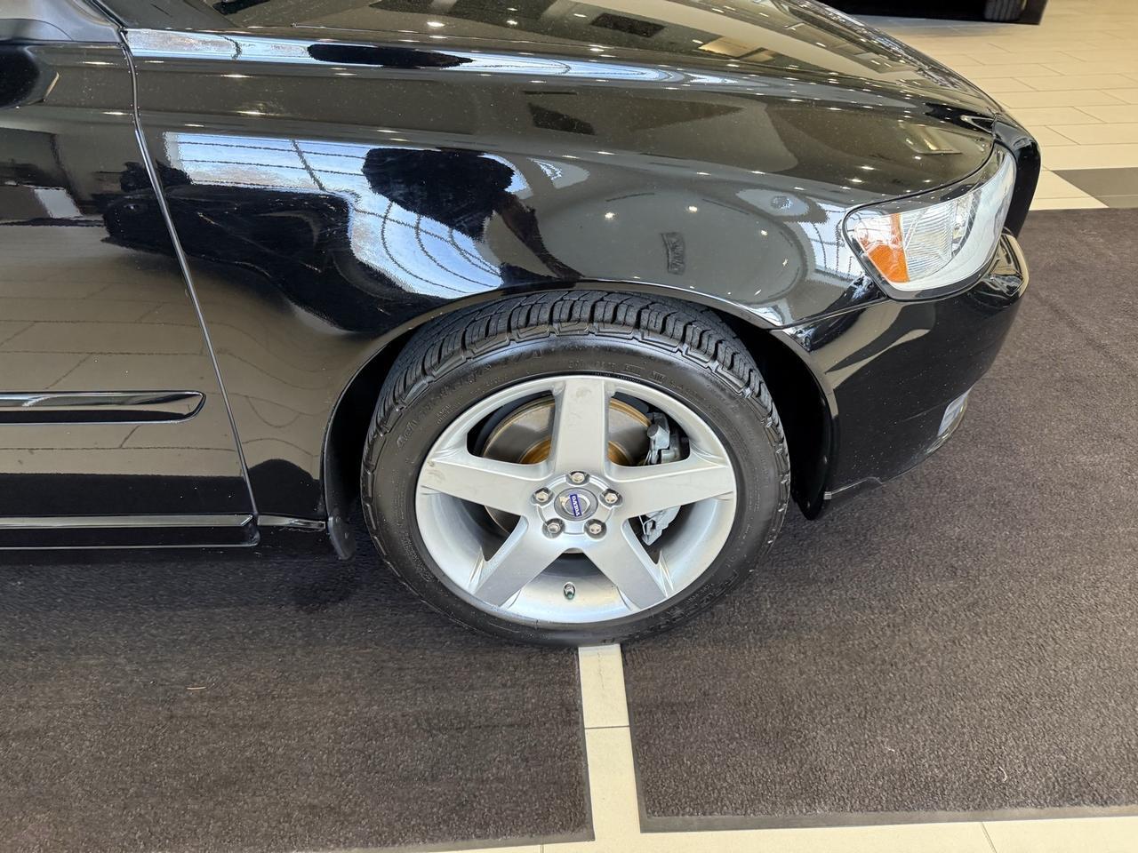 2008 Volvo V50 2.4i Annapolis MD