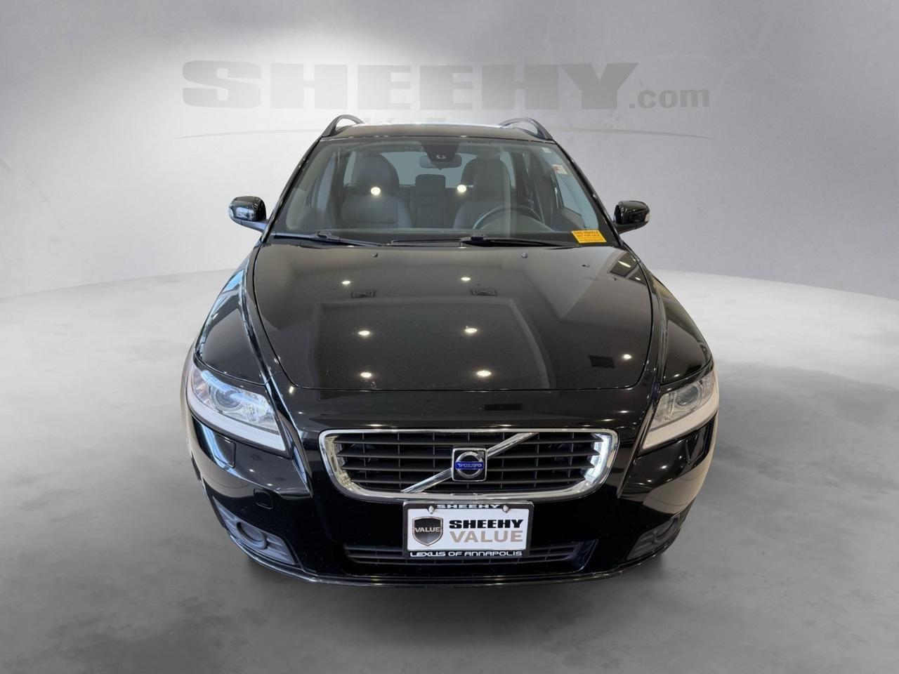 2008 Volvo V50 2.4i Annapolis MD