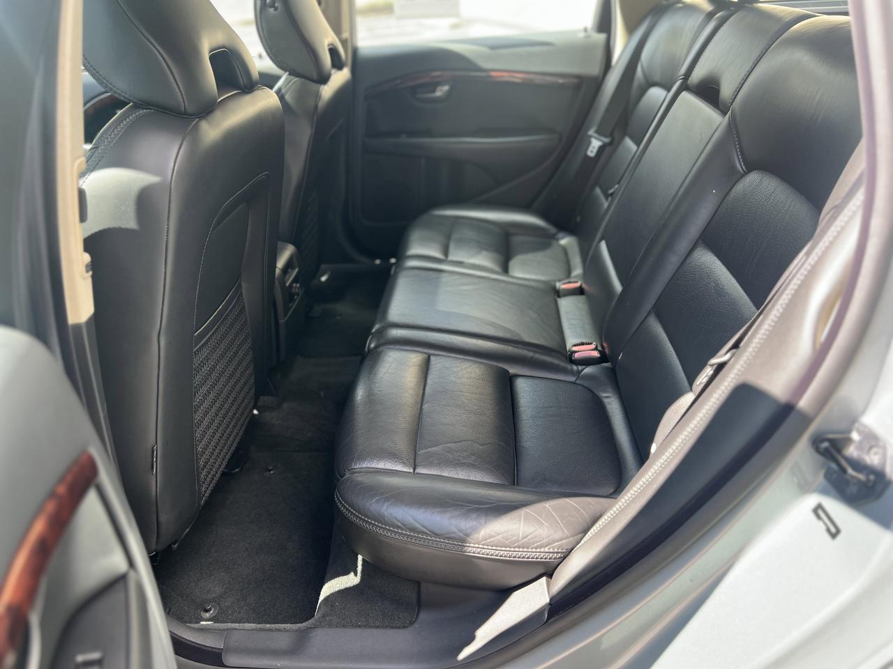 2008 Volvo XC70 3.2 Chester Springs PA