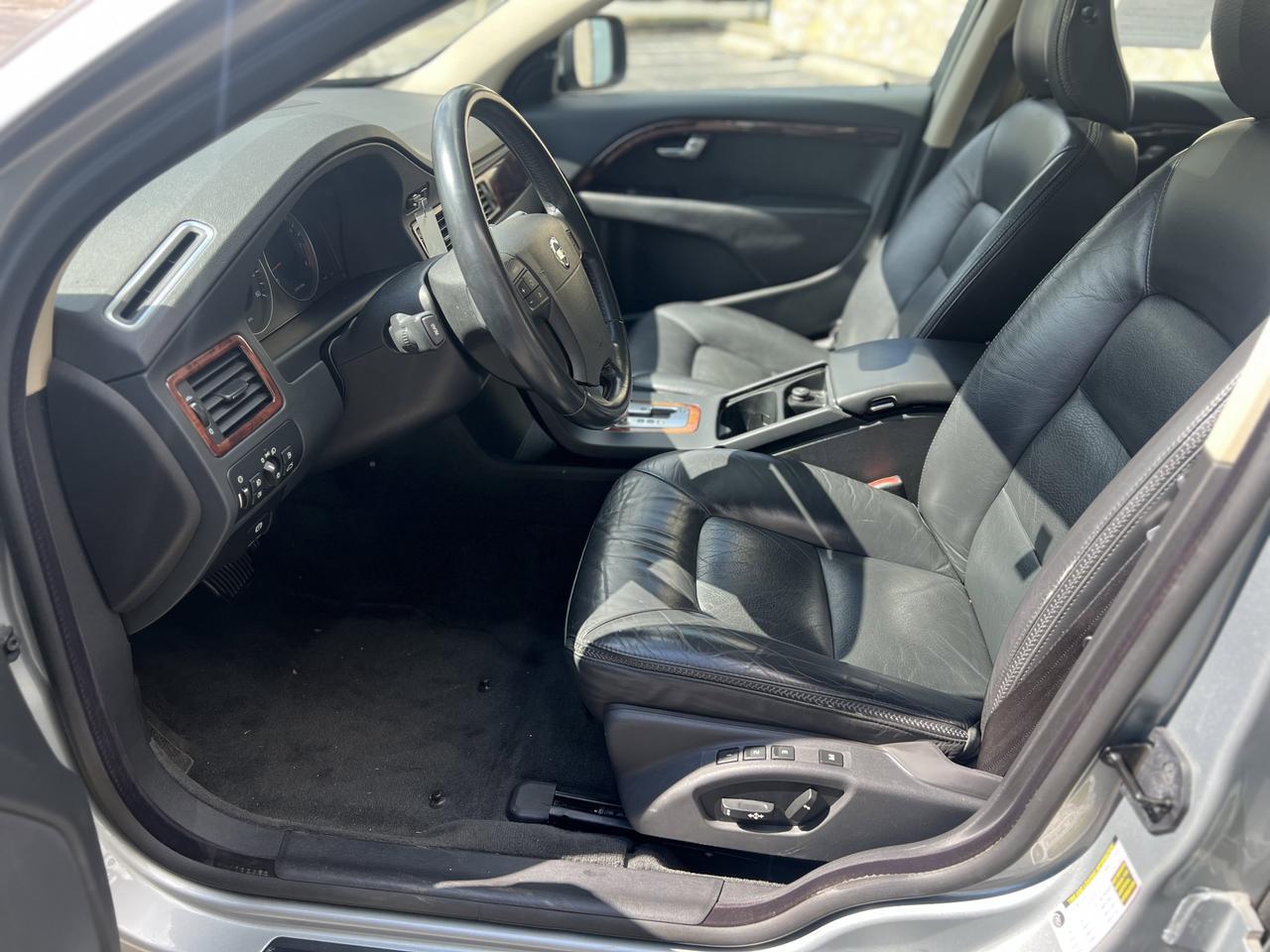 2008 Volvo XC70 3.2 Chester Springs PA