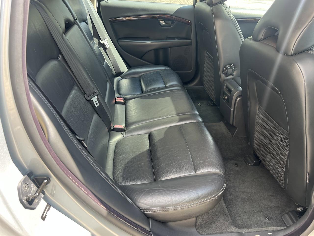 2008 Volvo XC70 3.2 Chester Springs PA