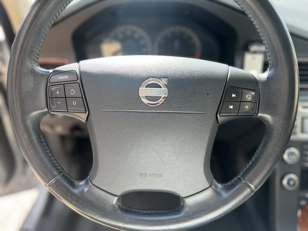 2008 Volvo XC70 3.2 Chester Springs PA
