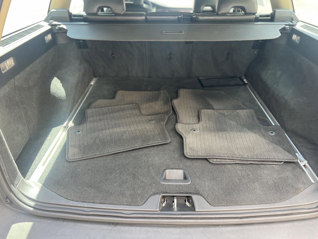 2008 Volvo XC70 3.2 Chester Springs PA