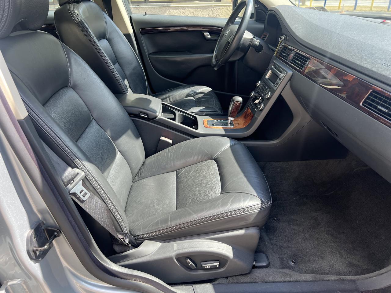 2008 Volvo XC70 3.2 Chester Springs PA