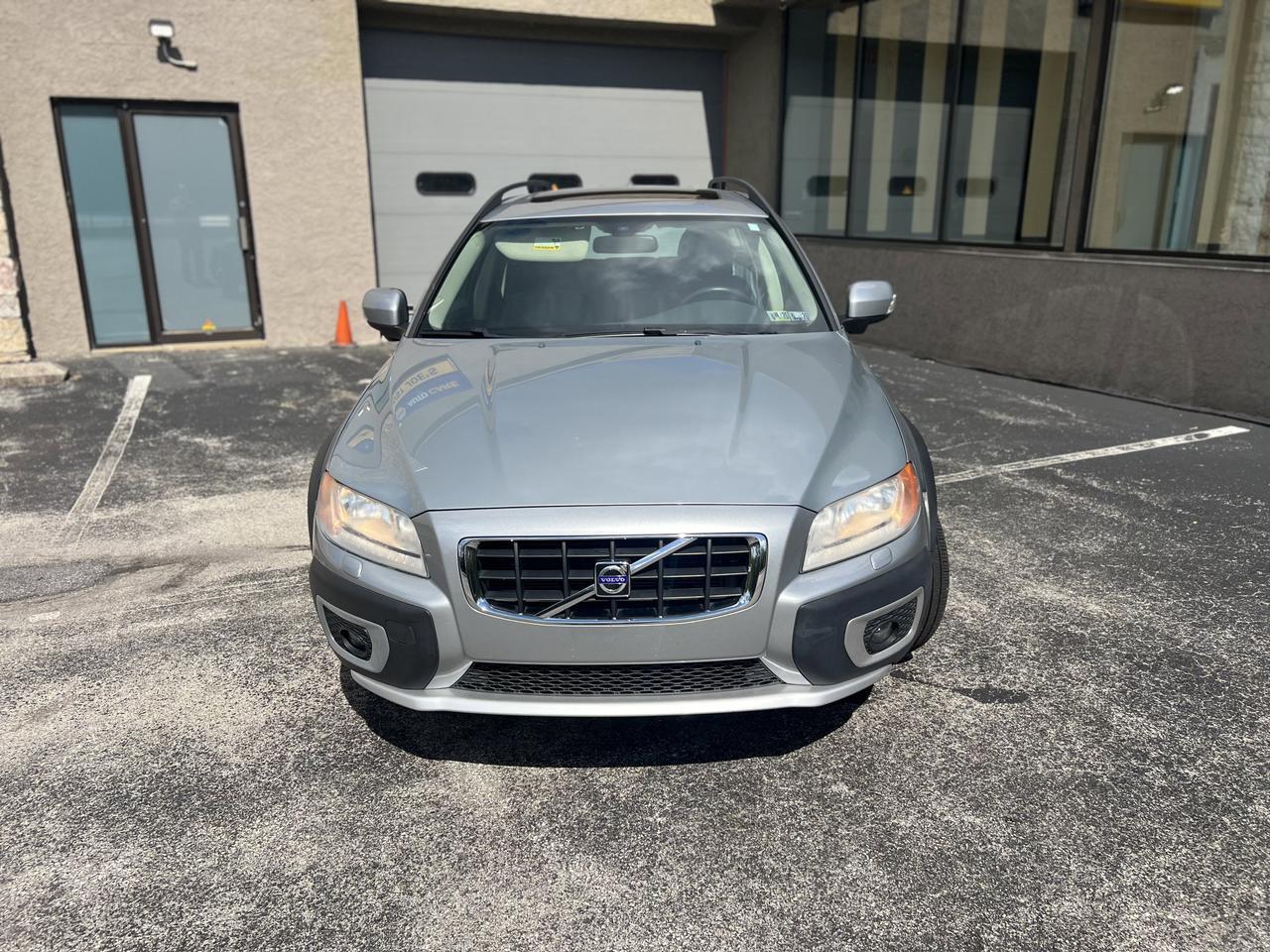 2008 Volvo XC70 3.2 Chester Springs PA
