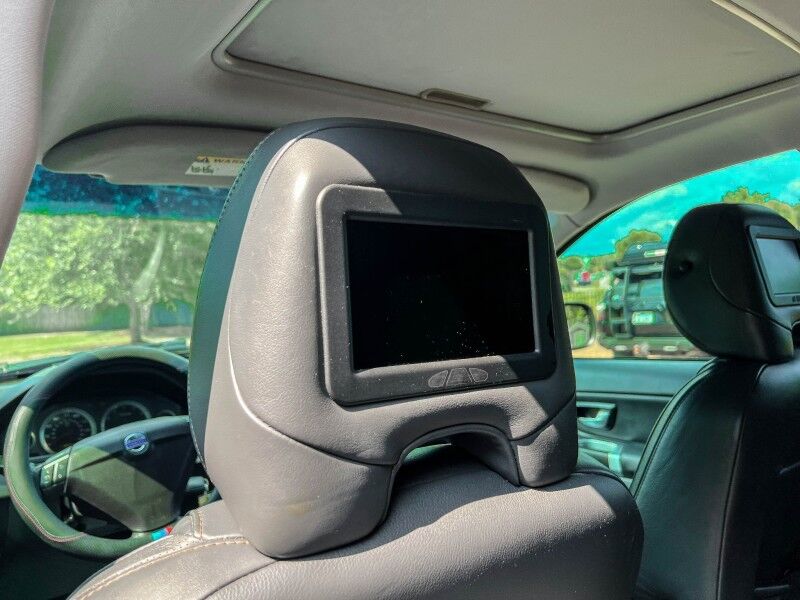 2008 Volvo XC90 V8 Wilmington NC