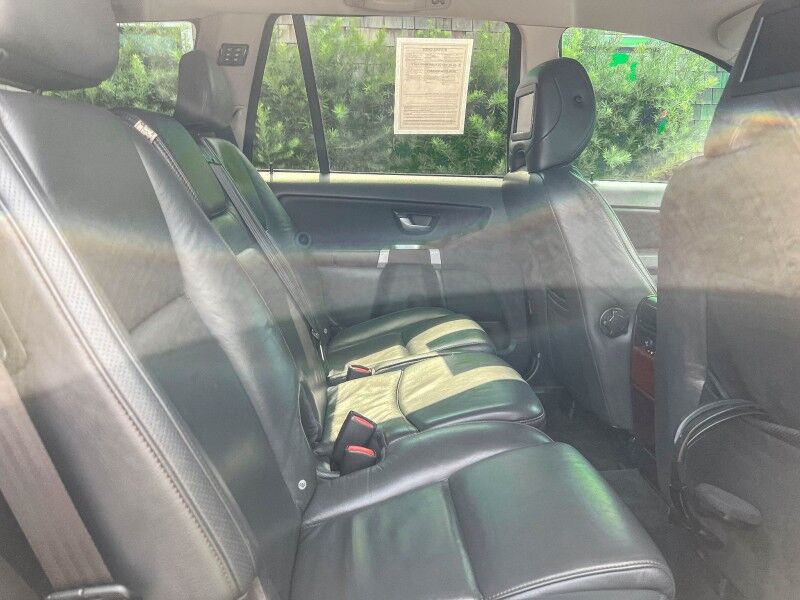 2008 Volvo XC90 V8 Wilmington NC