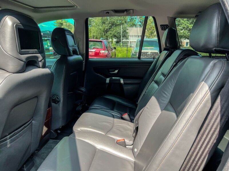 2008 Volvo XC90 V8 Wilmington NC