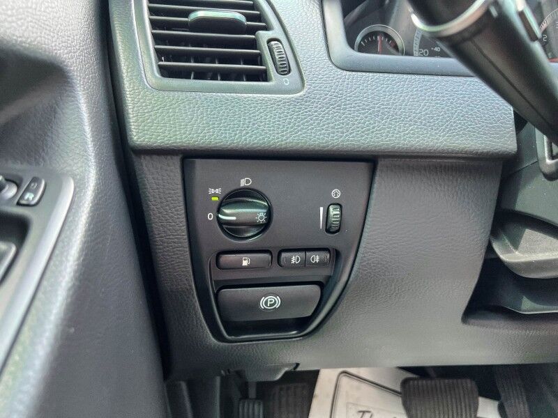 2008 Volvo XC90 V8 Wilmington NC