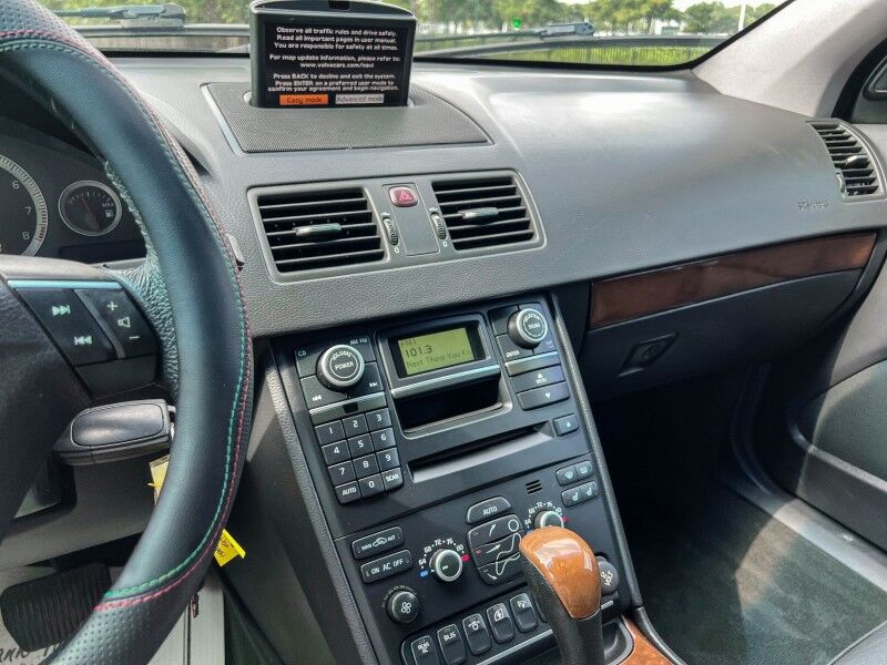 2008 Volvo XC90 V8 Wilmington NC