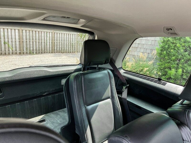 2008 Volvo XC90 V8 Wilmington NC