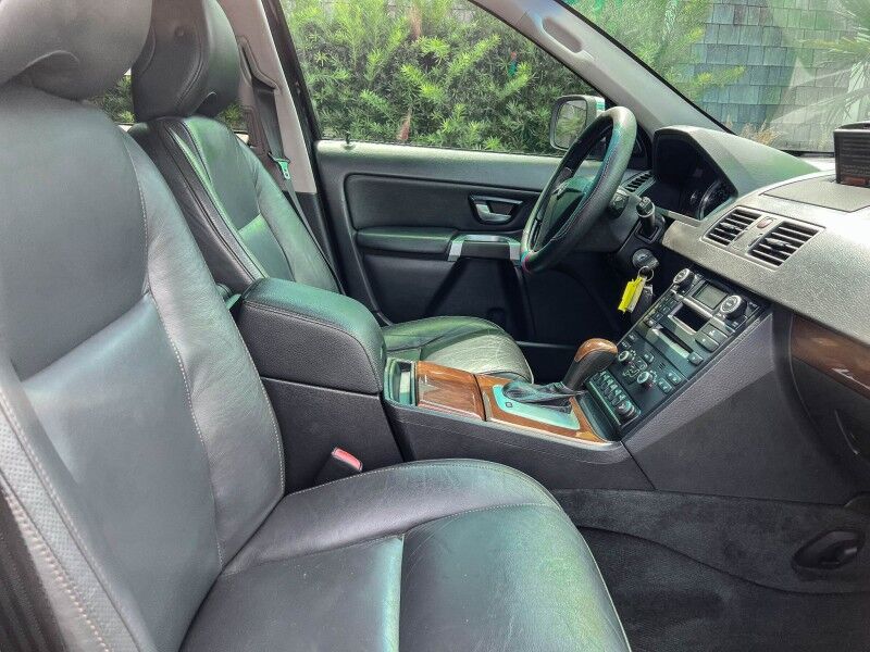 2008 Volvo XC90 V8 Wilmington NC