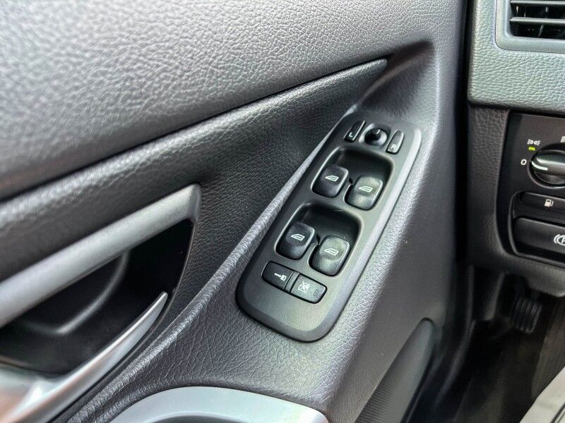 2008 Volvo XC90 V8 Wilmington NC