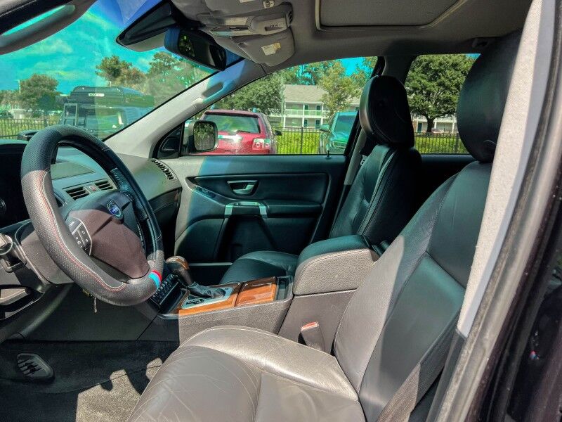2008 Volvo XC90 V8 Wilmington NC
