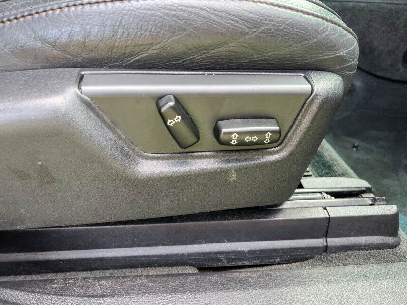 2008 Volvo XC90 V8 Wilmington NC