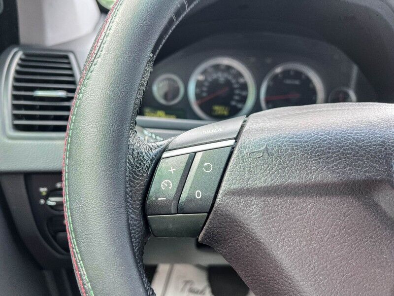 2008 Volvo XC90 V8 Wilmington NC