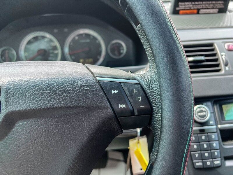 2008 Volvo XC90 V8 Wilmington NC