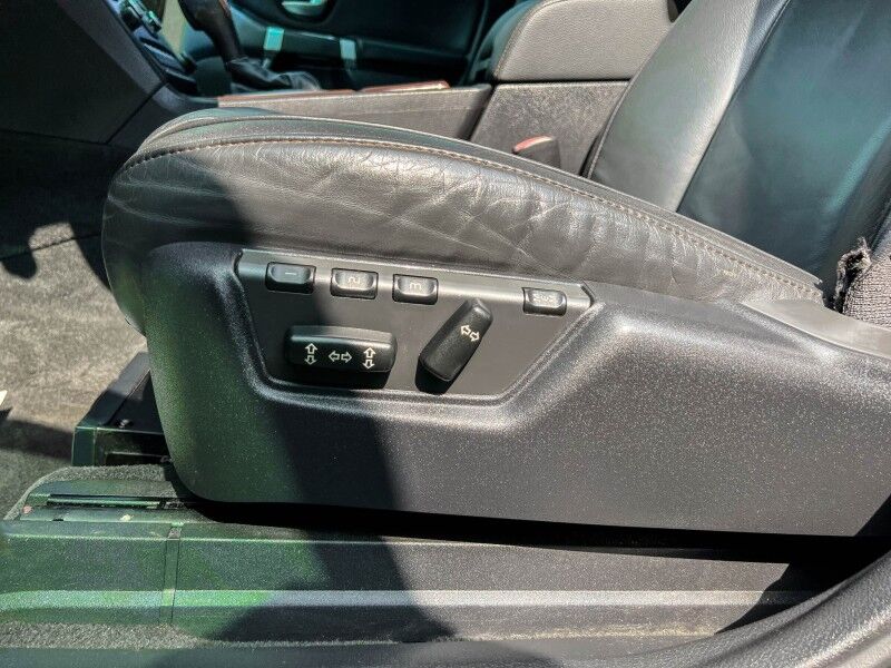 2008 Volvo XC90 V8 Wilmington NC