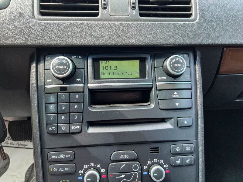 2008 Volvo XC90 V8 Wilmington NC