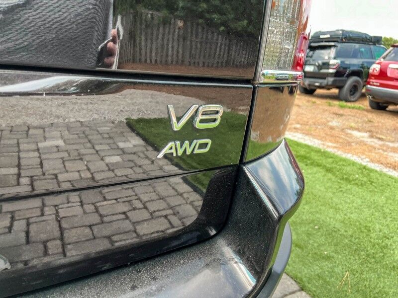 2008 Volvo XC90 V8 Wilmington NC