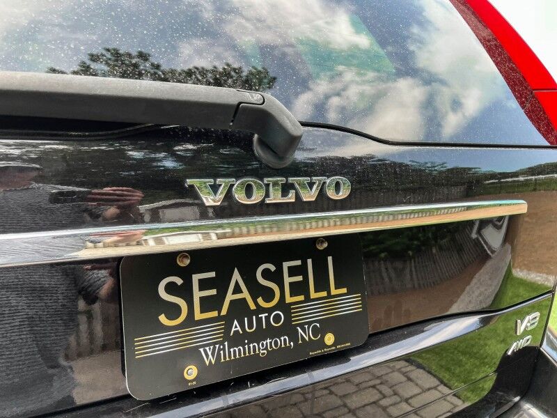 2008 Volvo XC90 V8 Wilmington NC