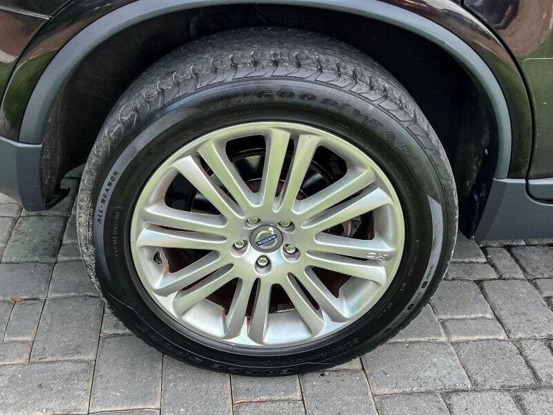 2008 Volvo XC90 V8 Wilmington NC