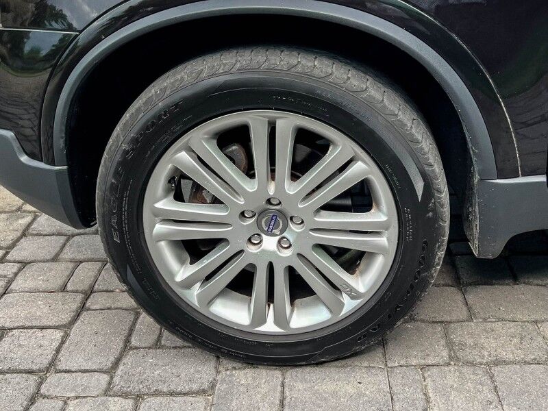 2008 Volvo XC90 V8 Wilmington NC