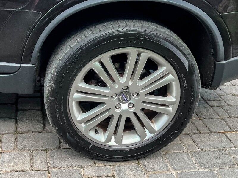 2008 Volvo XC90 V8 Wilmington NC