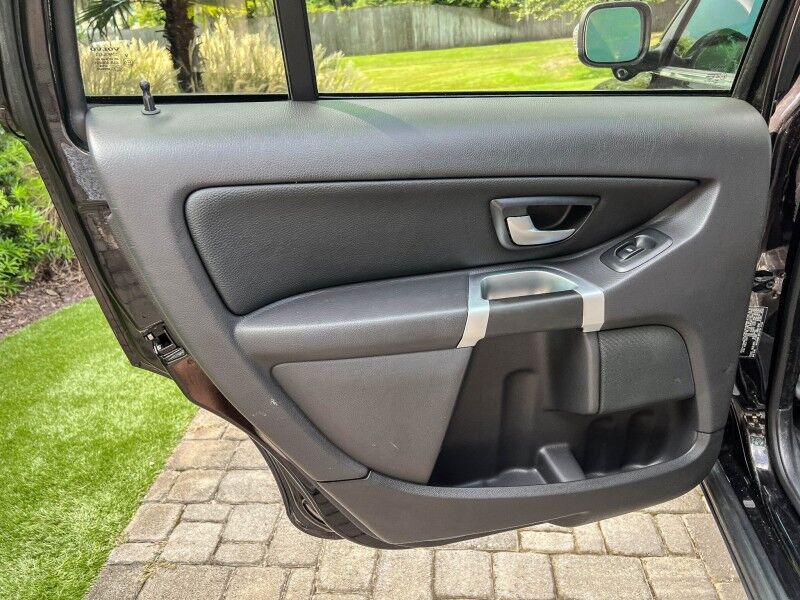2008 Volvo XC90 V8 Wilmington NC
